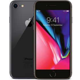 Восстановление iOS с сохранением данных iPhone SE 2